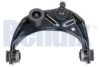BENDIX 045753B Track Control Arm